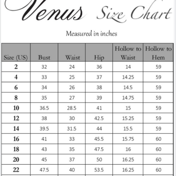 Venus Coral Red Cowl Neck Sleeveless Slip Dress - Picture 6 of 6